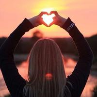 Отзыв от Надежда - Visa DTV